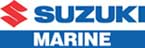 suzuki-marine-logo website4.jpg