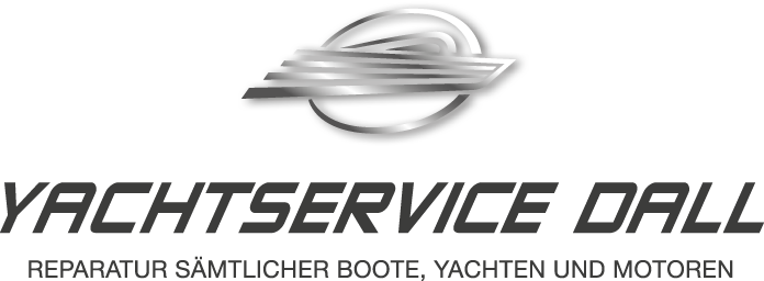 YACHTSERVICE DALL - Reparaturen sämtlicher Boote, Yachten und Motoren