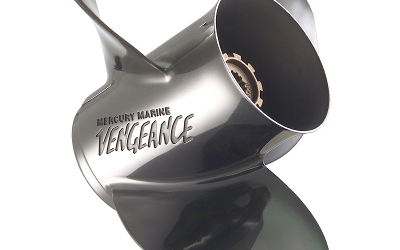 Vengeance 16316A46.jpg